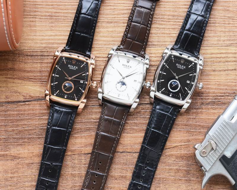 Rolex 41X12mm 202 (5)