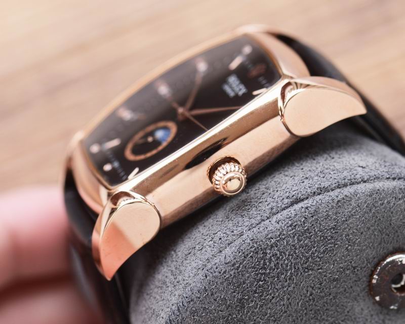 Rolex 41X12mm 202 (7)