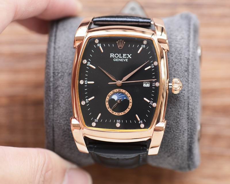 Rolex 41X12mm 202 (8)