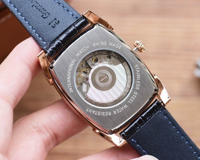 Rolex 41X12mm 202 (9)