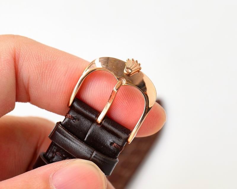 Rolex 42X10mm 175 (1)