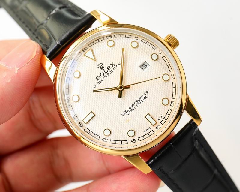 Rolex 42X10mm 175 (10)