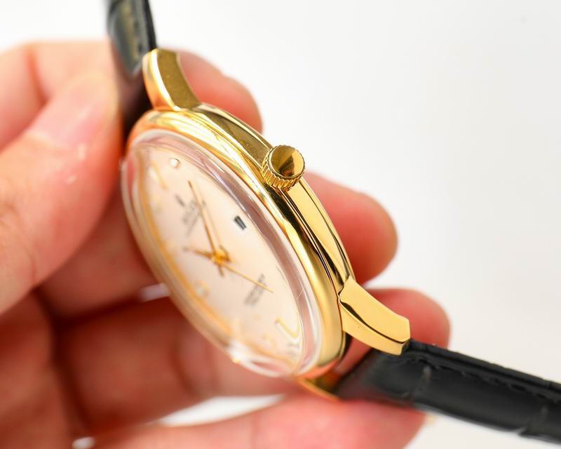 Rolex 42X10mm 175 (12)