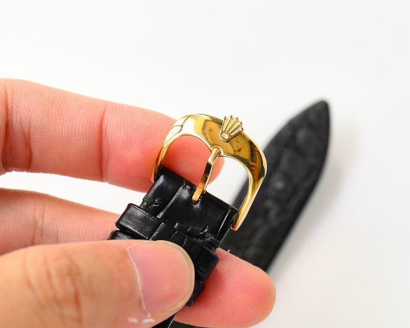 Rolex 42X10mm 175 (13)