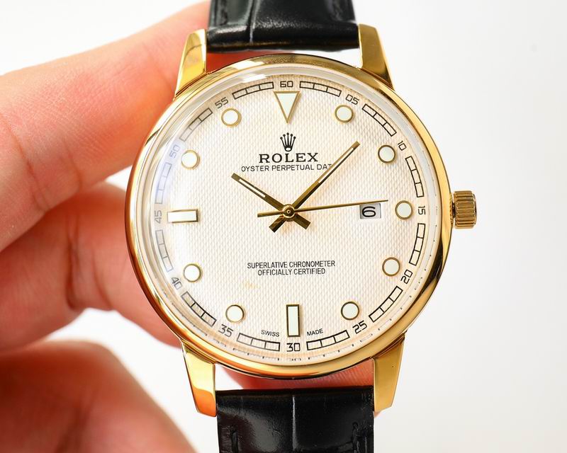 Rolex 42X10mm 175 (14)