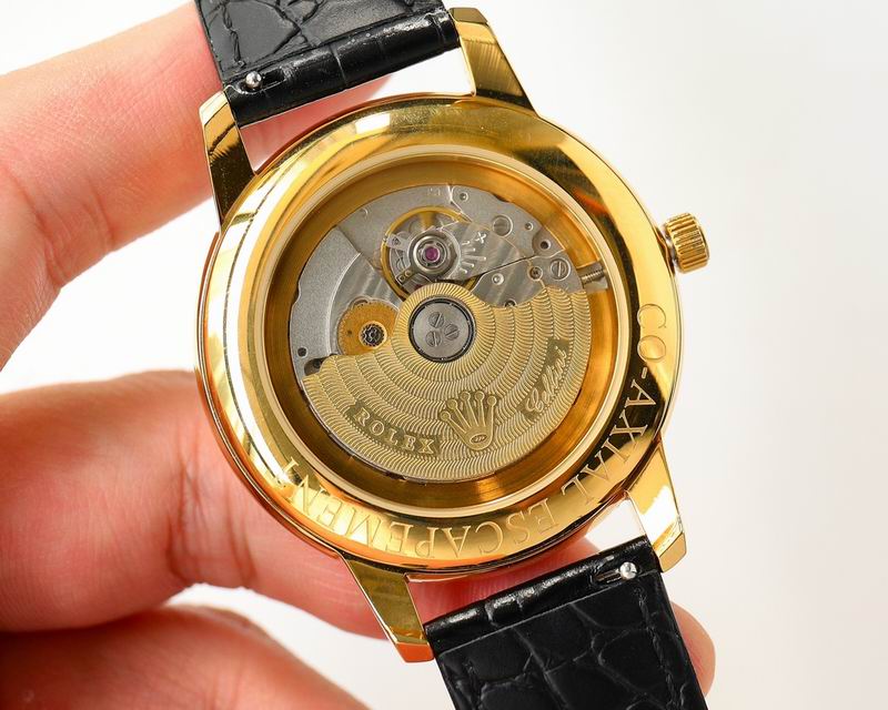 Rolex 42X10mm 175 (15)