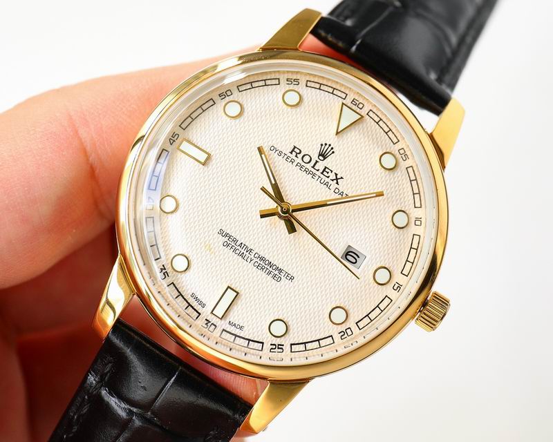 Rolex 42X10mm 175 (16)