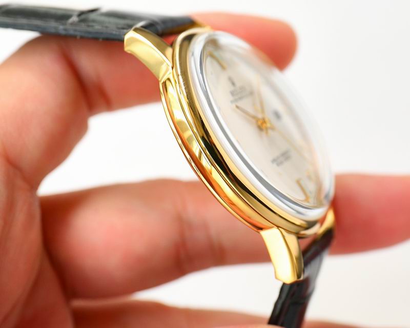 Rolex 42X10mm 175 (18)