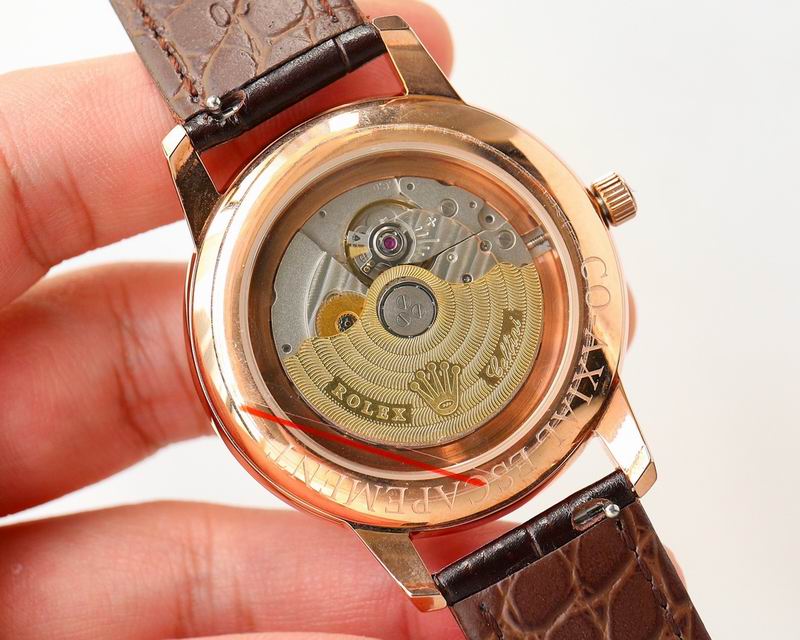 Rolex 42X10mm 175 (2)