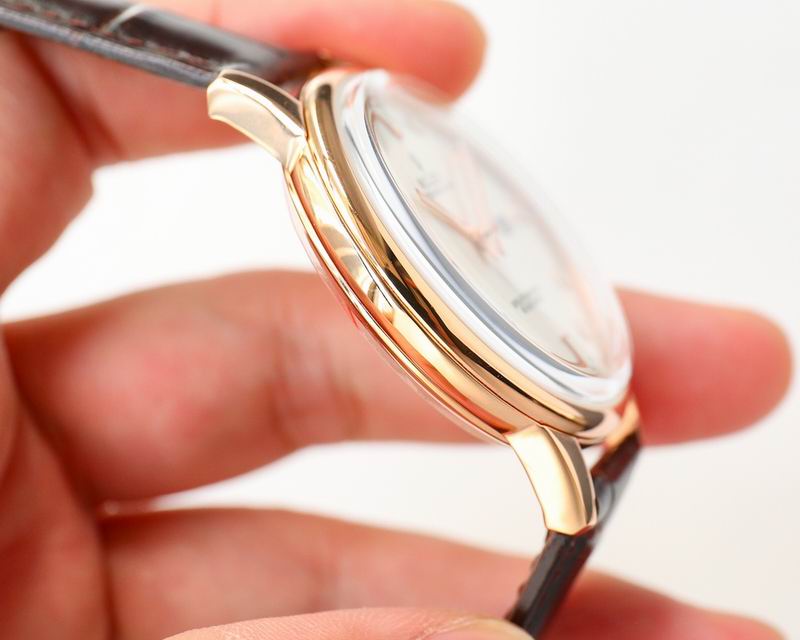 Rolex 42X10mm 175 (3)