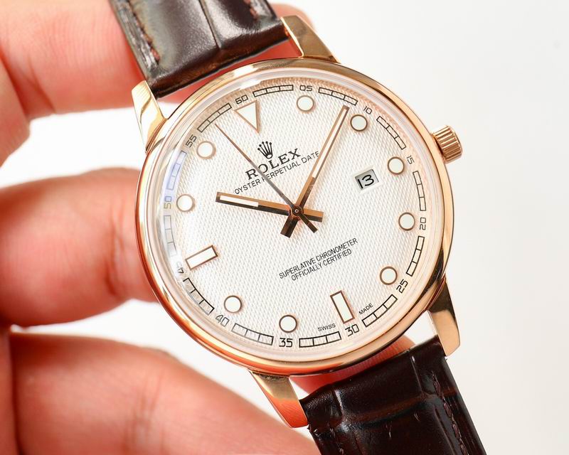 Rolex 42X10mm 175 (4)