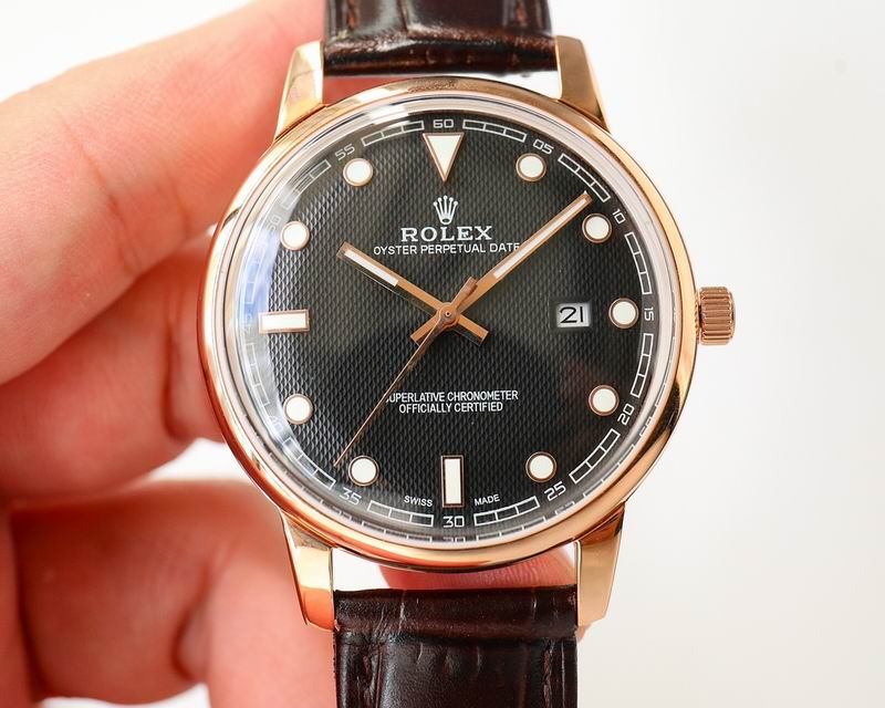 Rolex 42X10mm 175 (6)