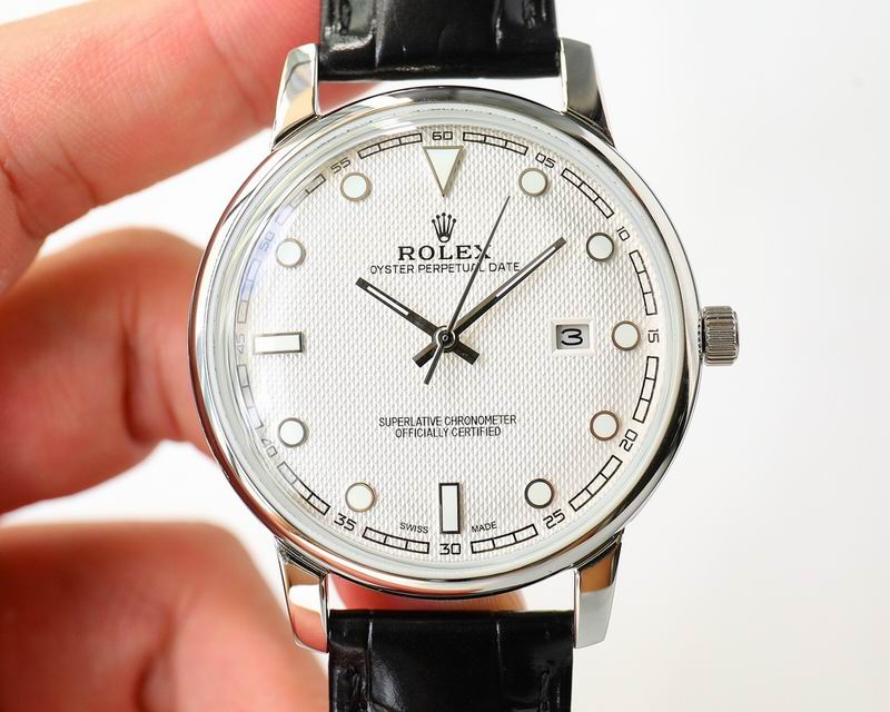 Rolex 42X10mm 175 (7)