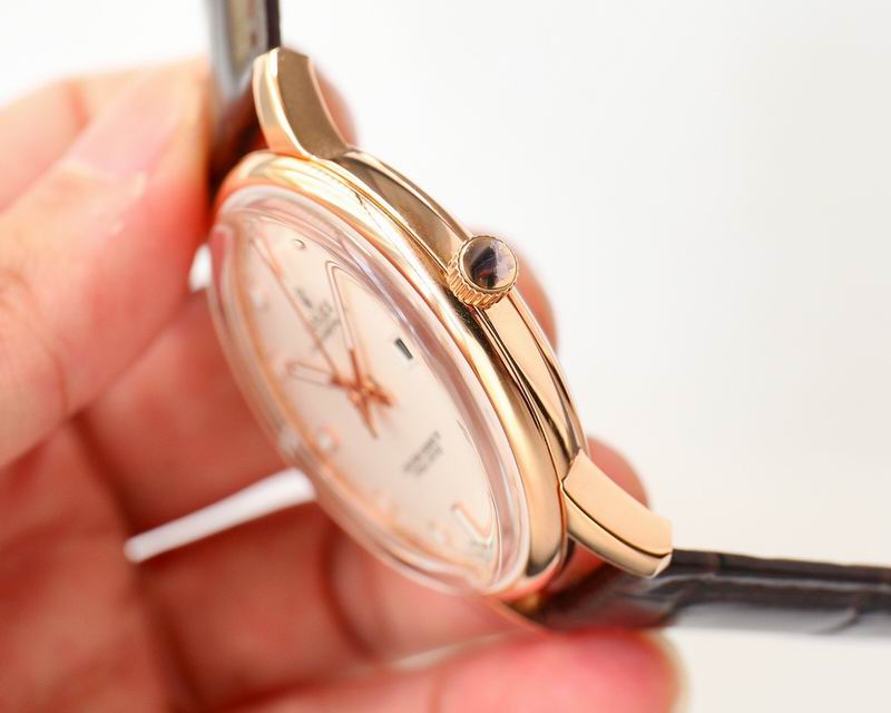 Rolex 42X10mm 175 (9)