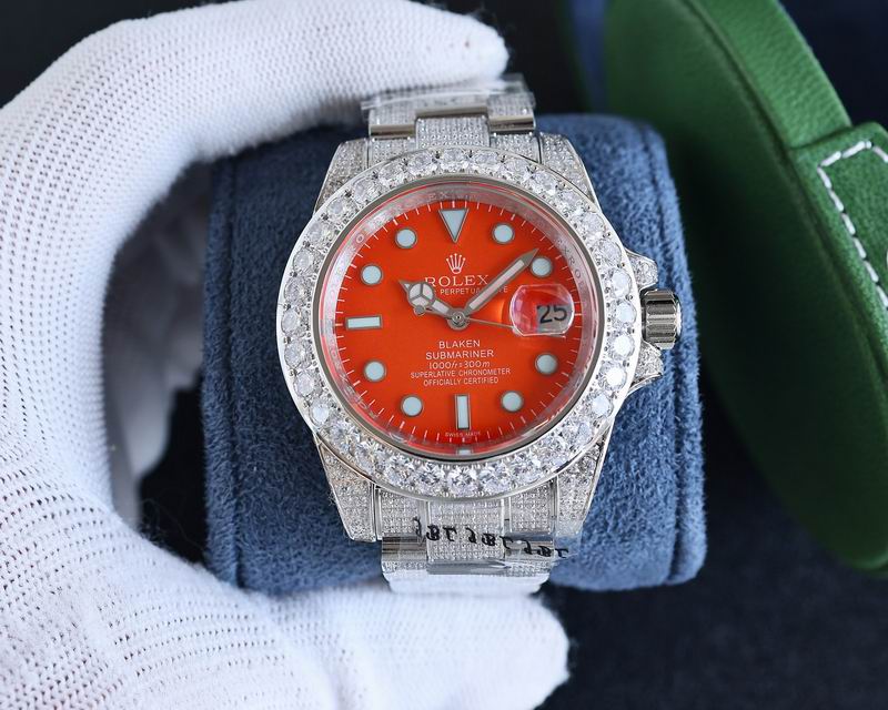 Rolex 42mm 44 (1)