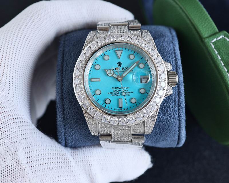 Rolex 42mm 44 (10)