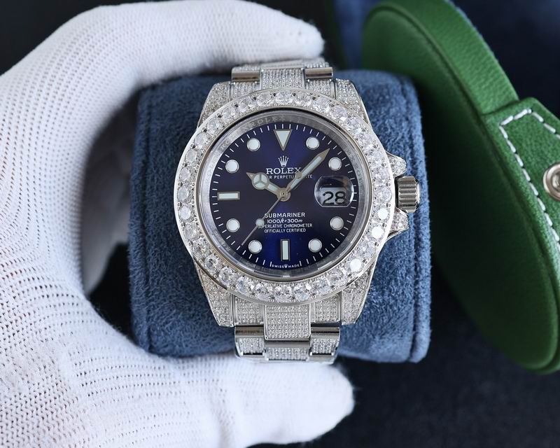 Rolex 42mm 44 (14)