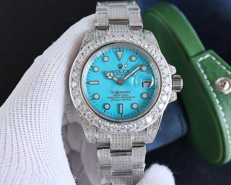 Rolex 42mm 44 (18)