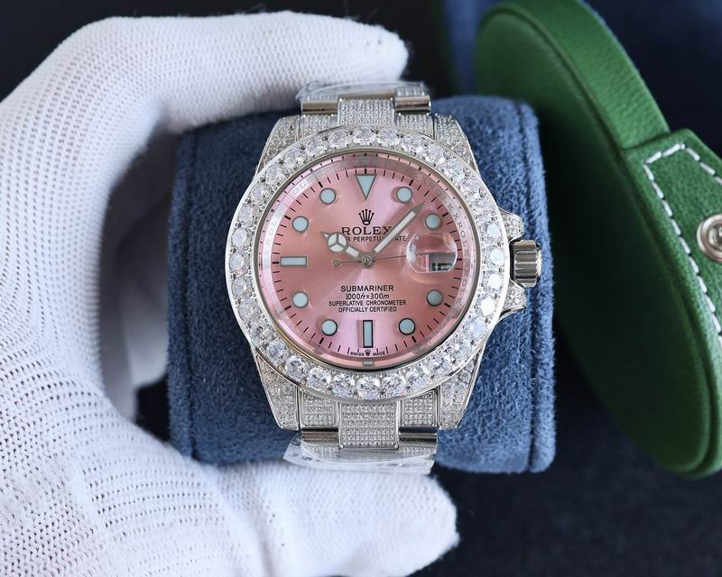 Rolex 42mm 44 (3)
