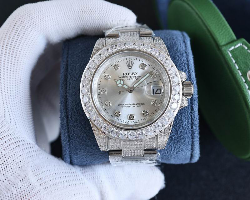 Rolex 42mm 44 (4)