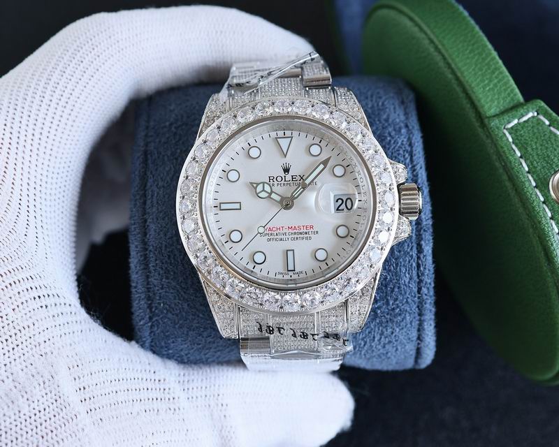 Rolex 42mm 44 (5)
