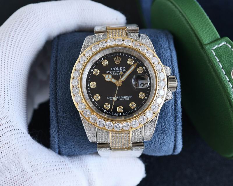 Rolex 42mm 44 (8)