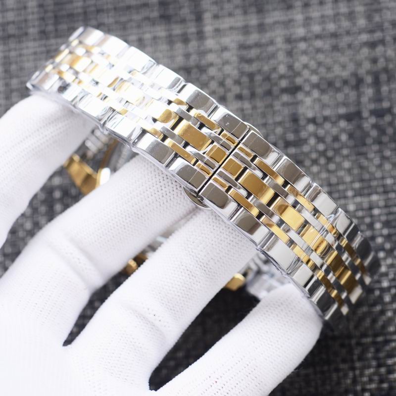 Rolex 43X12mm 98 (5)