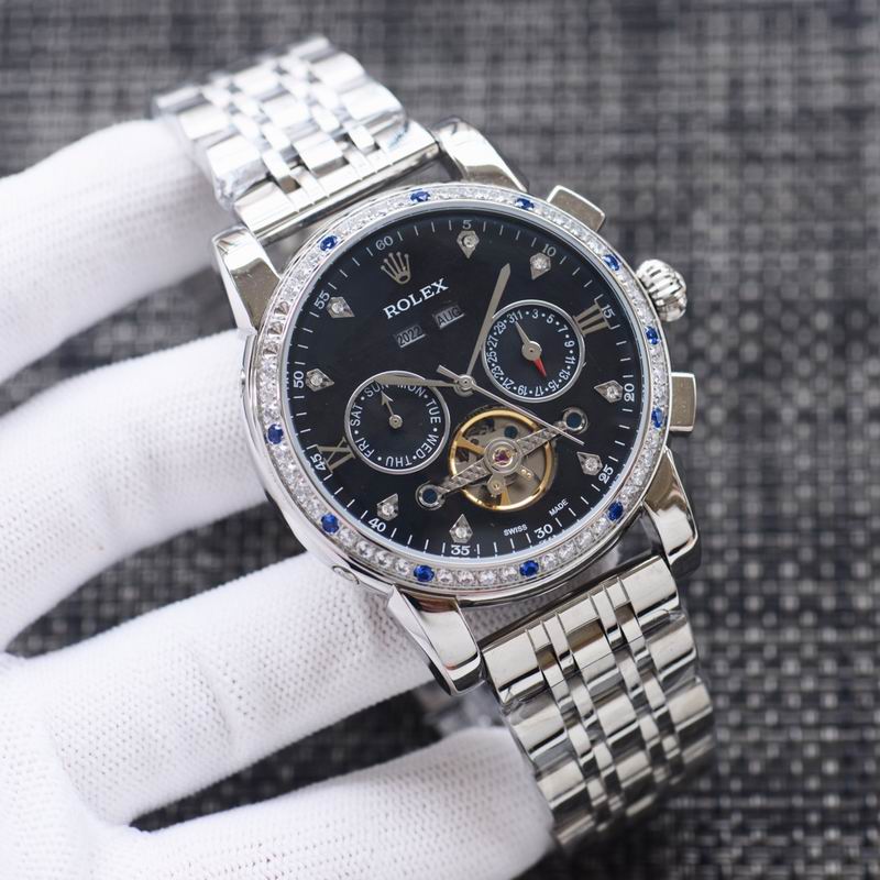 Rolex 43X12mm 98 (7)