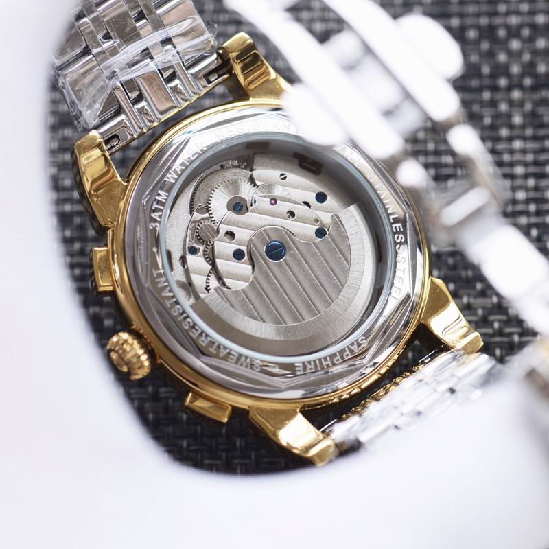 Rolex 43X12mm 98 (8)