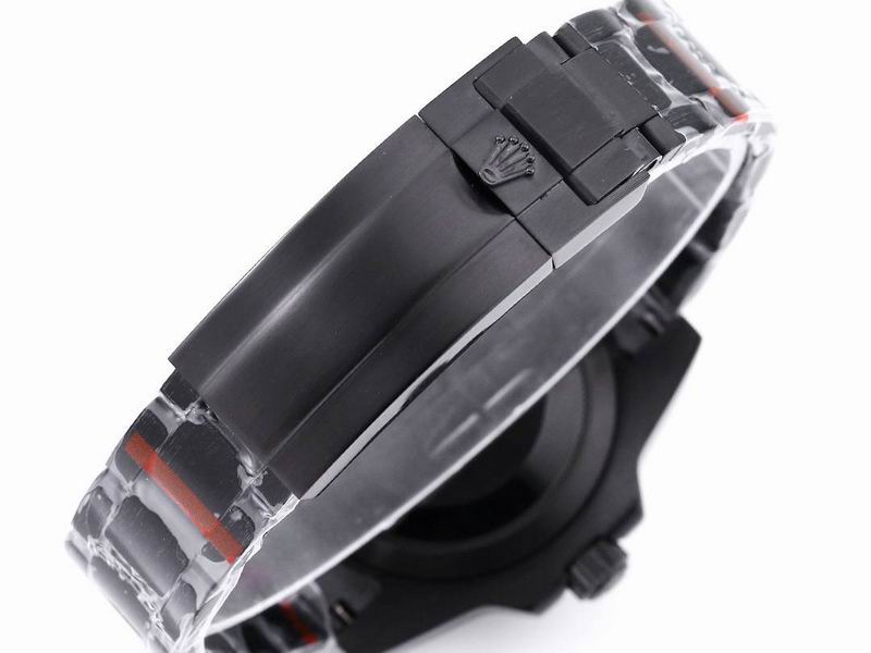 Rolex watch 141 (10)