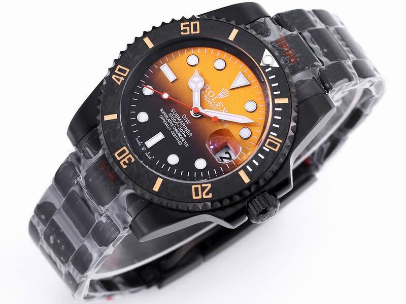 Rolex watch 141 (11)