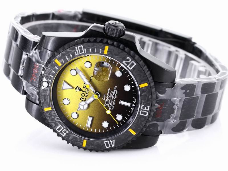 Rolex watch 141 (22)