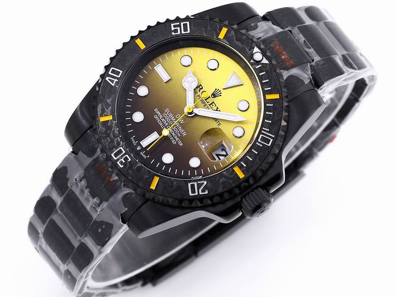 Rolex watch 141 (27)