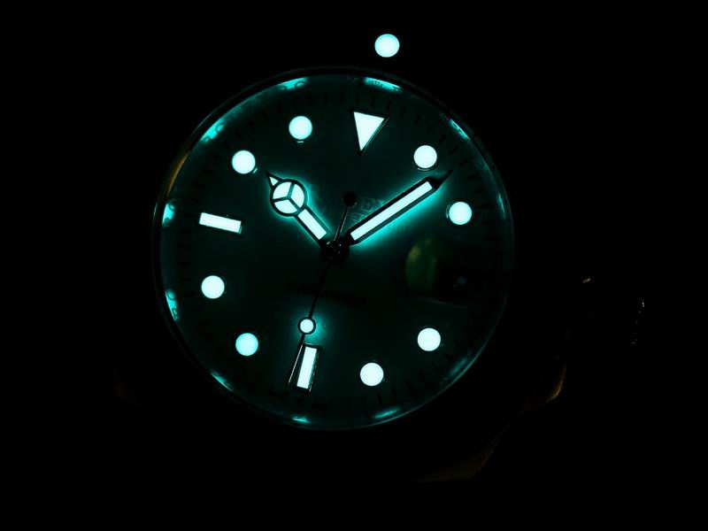 Rolex watch 141 (37)