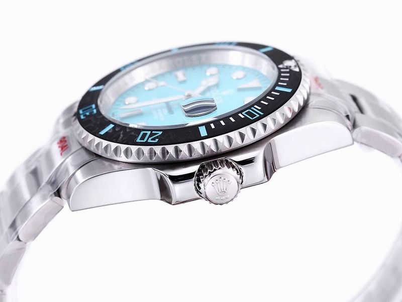 Rolex watch 142 (4)