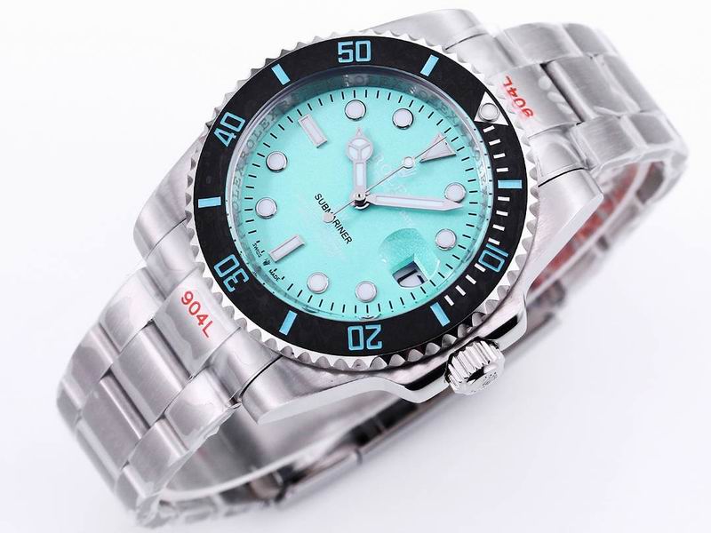 Rolex watch 142 (6)