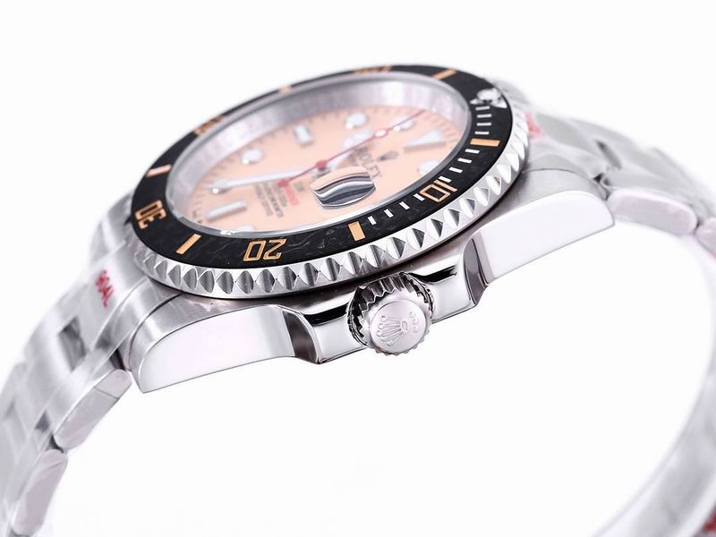 Rolex watch 143 (5)