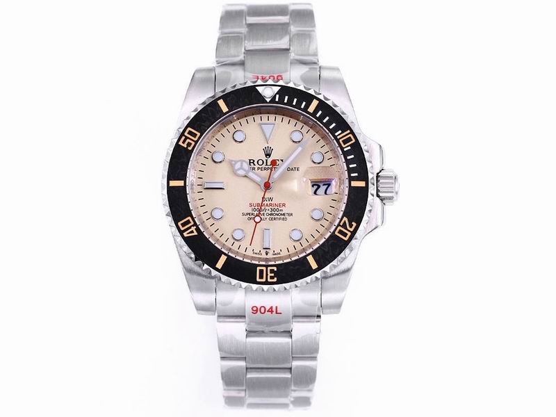 Rolex watch 143 (6)