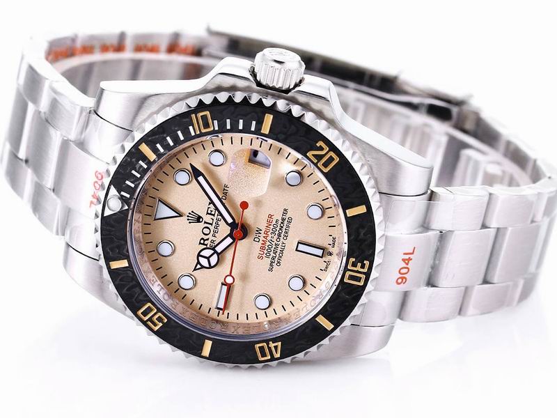 Rolex watch 143 (8)