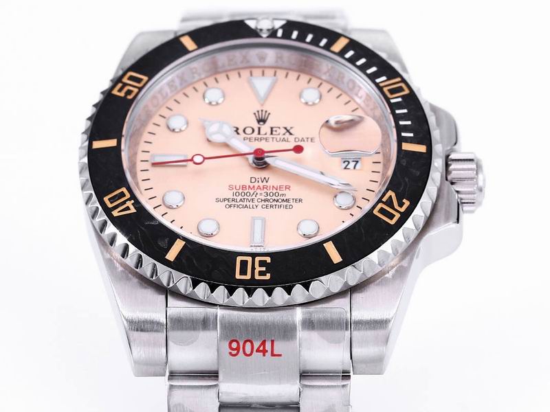 Rolex watch 143 (9)