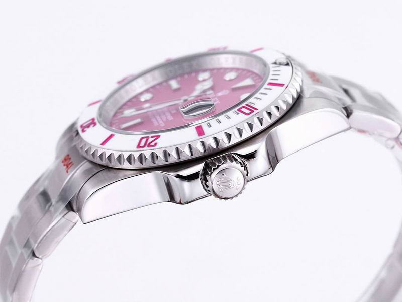 Rolex watch 144 (3)
