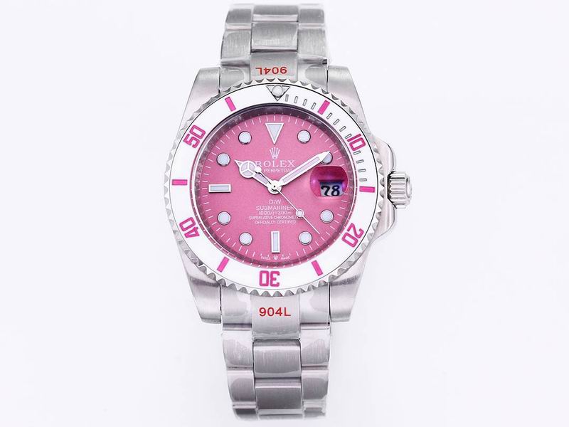 Rolex watch 144 (4)