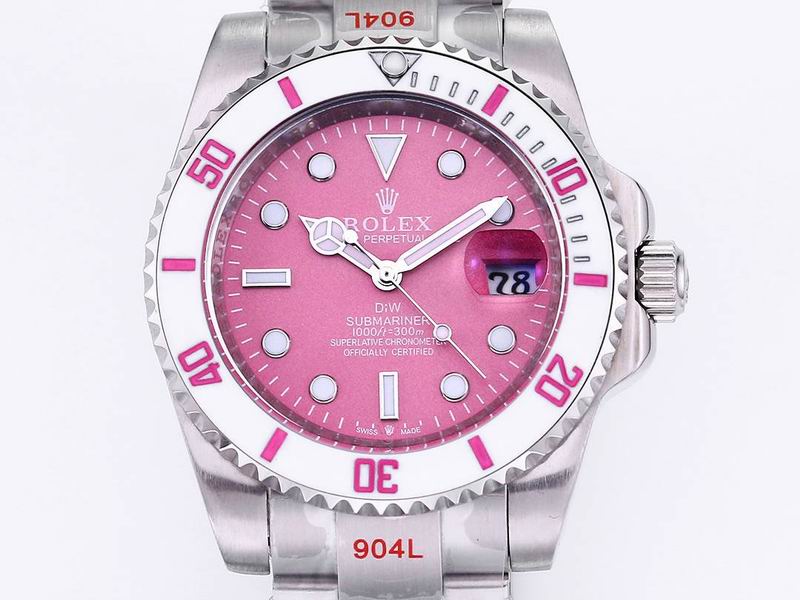 Rolex watch 144 (5)
