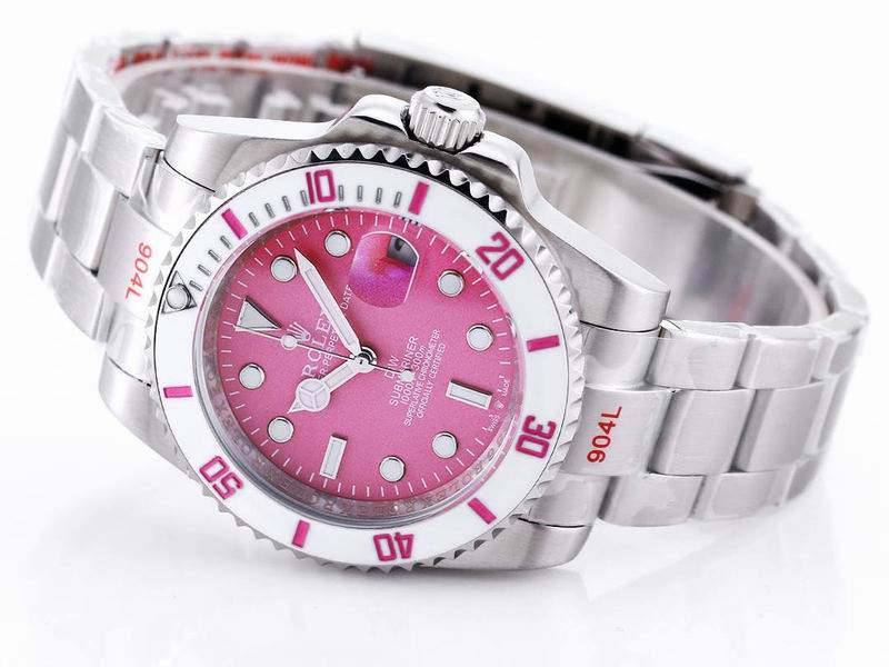 Rolex watch 144 (7)