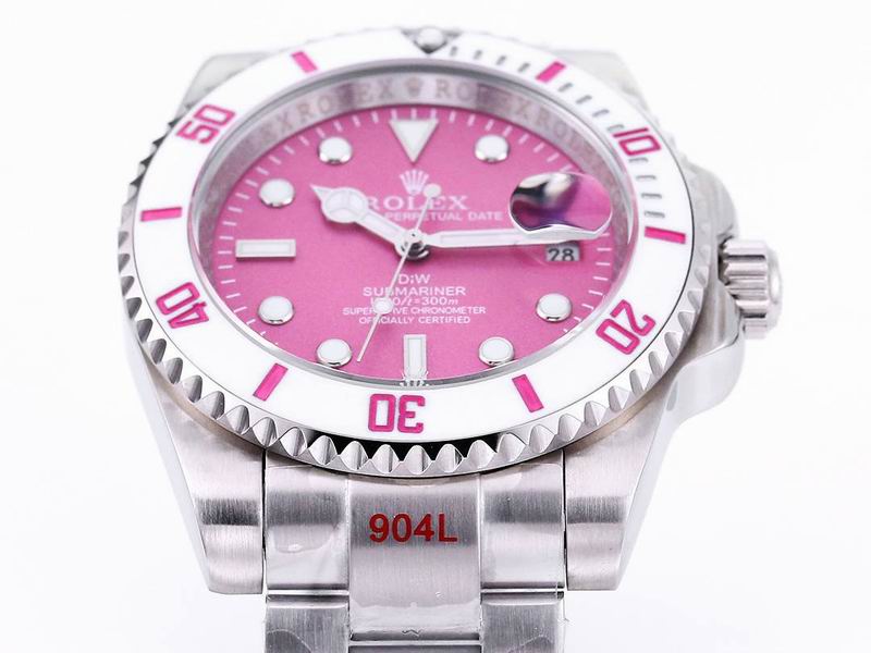 Rolex watch 144 (9)