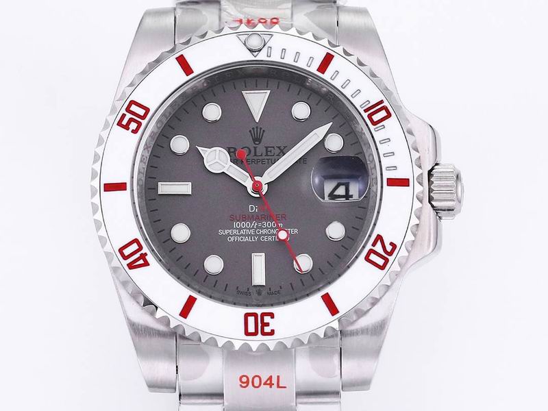 Rolex watch 145 (1)