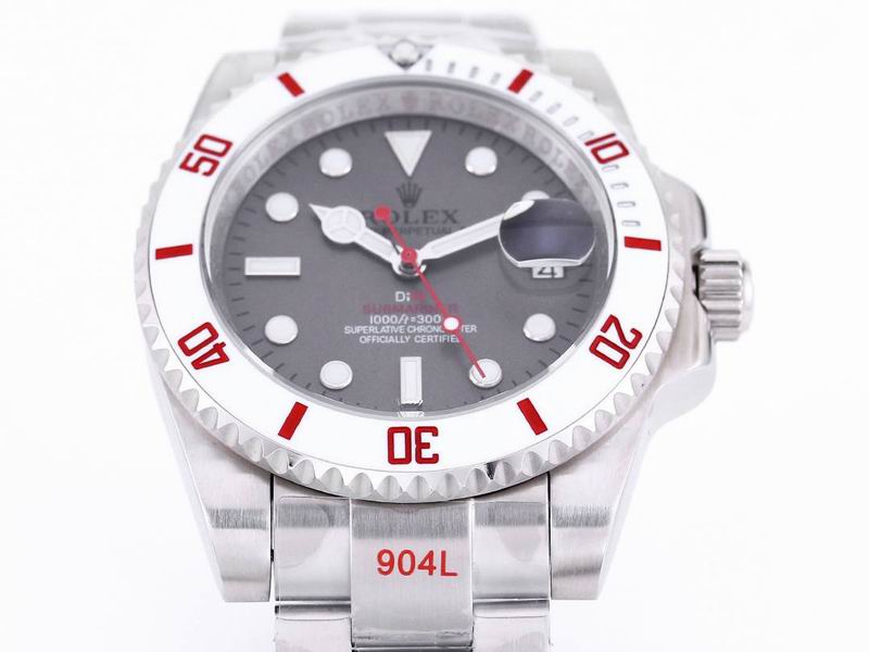Rolex watch 145 (2)