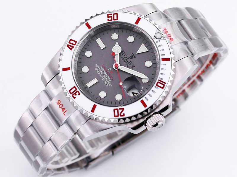 Rolex watch 145 (4)