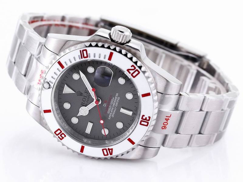 Rolex watch 145 (7)