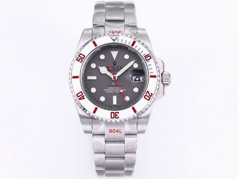 Rolex watch 145 (8)
